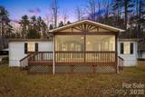 106 Avian Court - Photo 1
