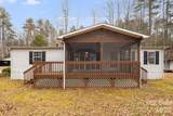 106 Avian Court - Photo 2