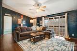 106 Avian Court - Photo 11