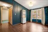 106 Avian Court - Photo 12
