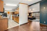 106 Avian Court - Photo 13