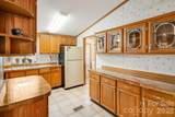 106 Avian Court - Photo 14