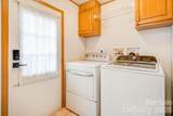 106 Avian Court - Photo 18