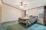 106 Avian Court - Photo 19