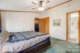 106 Avian Court - Photo 20