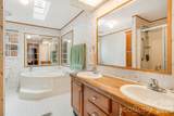 106 Avian Court - Photo 21
