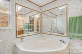 106 Avian Court - Photo 22