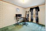 106 Avian Court - Photo 24