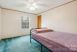 106 Avian Court - Photo 26