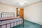 106 Avian Court - Photo 27