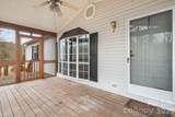 106 Avian Court - Photo 4