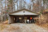 106 Avian Court - Photo 31