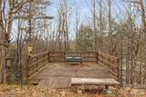 106 Avian Court - Photo 32