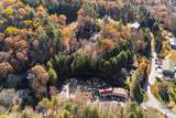 106 Avian Court - Photo 44