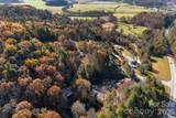 106 Avian Court - Photo 45