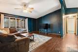 106 Avian Court - Photo 8