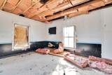4521 Edgeland Road - Photo 32