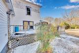 4521 Edgeland Road - Photo 39
