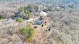 4521 Edgeland Road - Photo 46