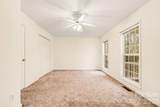 6619 Loblolly Circle - Photo 22