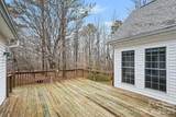 6619 Loblolly Circle - Photo 25