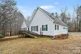 6619 Loblolly Circle - Photo 26