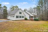 6619 Loblolly Circle - Photo 28