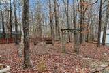 6619 Loblolly Circle - Photo 32