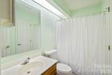 2834 Iron Gate Lane - Photo 15
