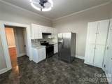203 Cannon Avenue - Photo 13