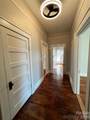 203 Cannon Avenue - Photo 17