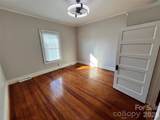 203 Cannon Avenue - Photo 18
