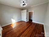 203 Cannon Avenue - Photo 19
