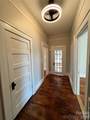 203 Cannon Avenue - Photo 22