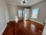 203 Cannon Avenue - Photo 23