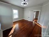 203 Cannon Avenue - Photo 24