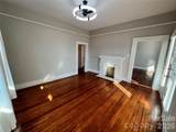 203 Cannon Avenue - Photo 8