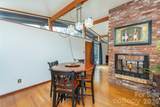 4 Stockwood Road - Photo 12