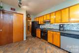 4 Stockwood Road - Photo 15