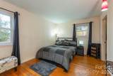 4 Stockwood Road - Photo 20