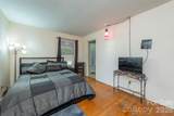 4 Stockwood Road - Photo 21