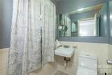 4 Stockwood Road - Photo 23