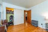 4 Stockwood Road - Photo 25