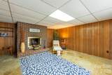4 Stockwood Road - Photo 26