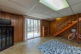 4 Stockwood Road - Photo 29