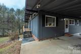 4 Stockwood Road - Photo 4