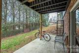 4 Stockwood Road - Photo 32