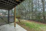 4 Stockwood Road - Photo 33