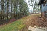 4 Stockwood Road - Photo 34