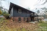 4 Stockwood Road - Photo 35